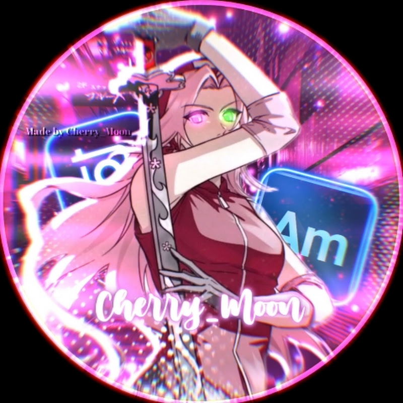 𓆩𝕮𝖍𝖊𝖗𝖗𝖞_★𓆪