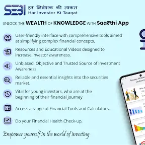 HSBC India YouTube channel