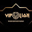 @VIP_LION54