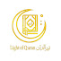 E_VK6_NtFd8-channel-avatar-نور الفرقان - LightofQuran