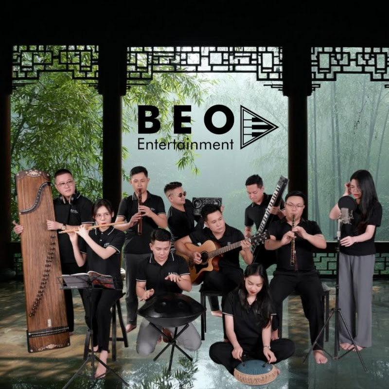 月下古韵 - Top Traditional Chinese Music