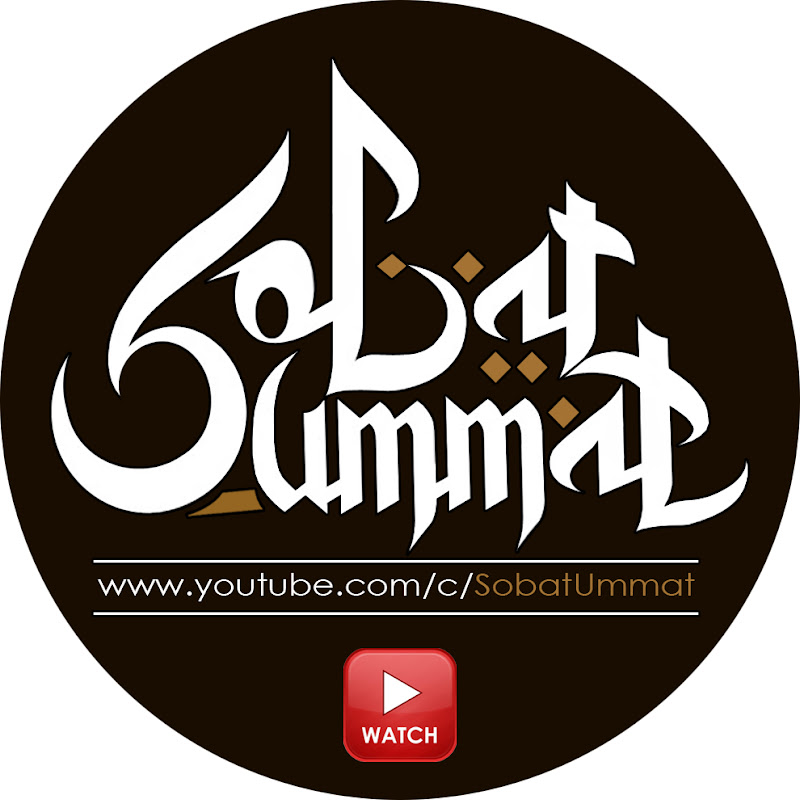 Sobat Ummat