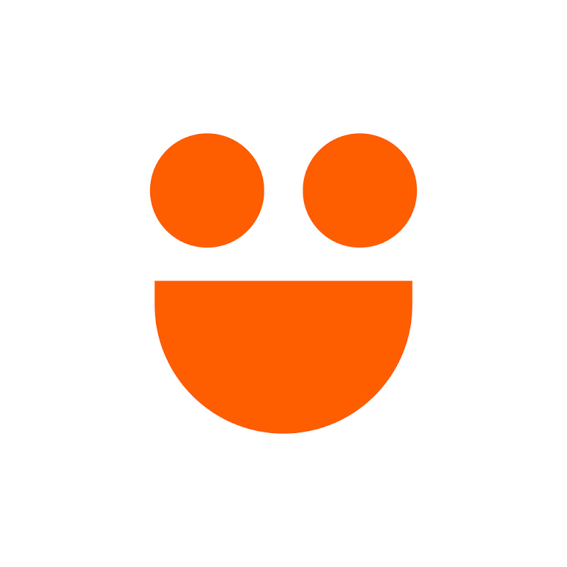 Unifi TV