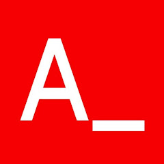 Art Fund