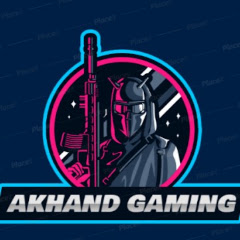 GAMERDZIRE