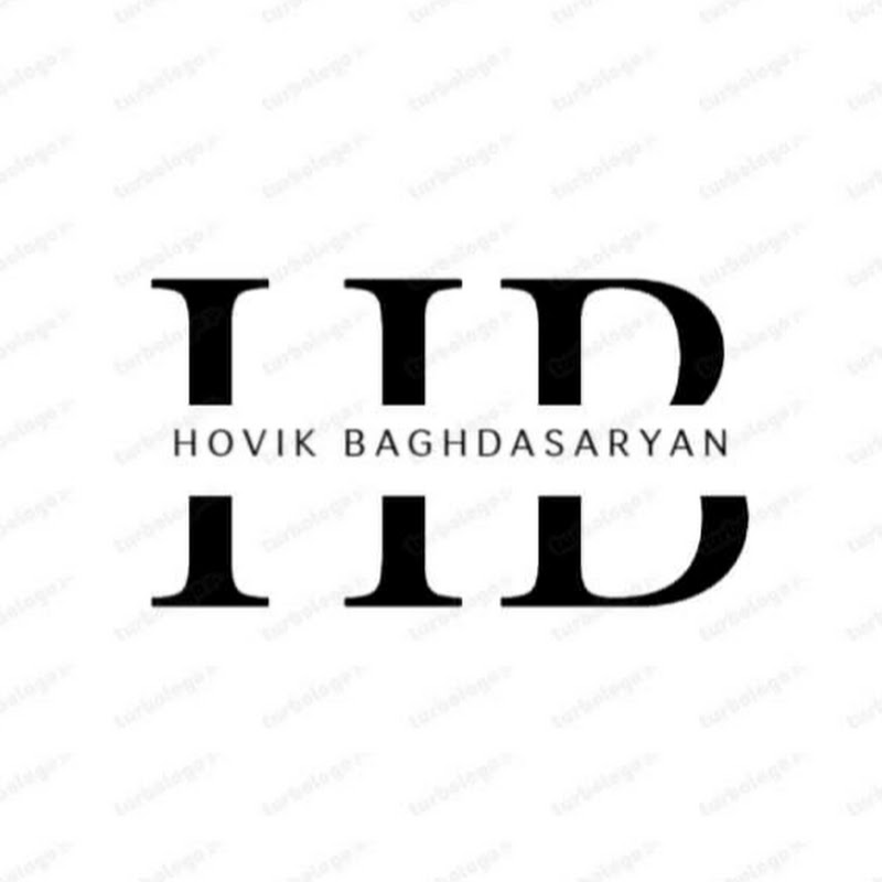 Hovik Baghdasaryan