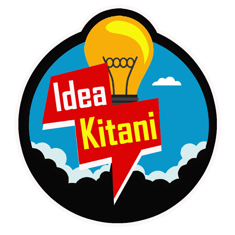 Idea Kitani