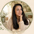 0GQkm81gxAQ-channel-avatar-Ana Quaru