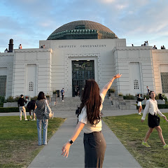 有給で旅するOL | さく旅