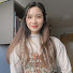 w4IrOSgSa9I-channel-avatar-Reene Lim