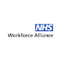 NHS Workforce Alliance logo