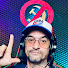 P9wz9EKdAFE-channel-avatar-Dono Arango