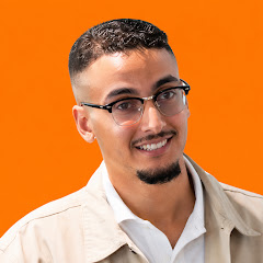 Taha El Harti | Making AI Useful