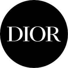 Christian Dior Avatar