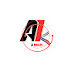 IyF8GzpCPSk-channel-avatar-A iman