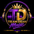 _LugCYVSoJw-channel-avatar-Team Dean Music