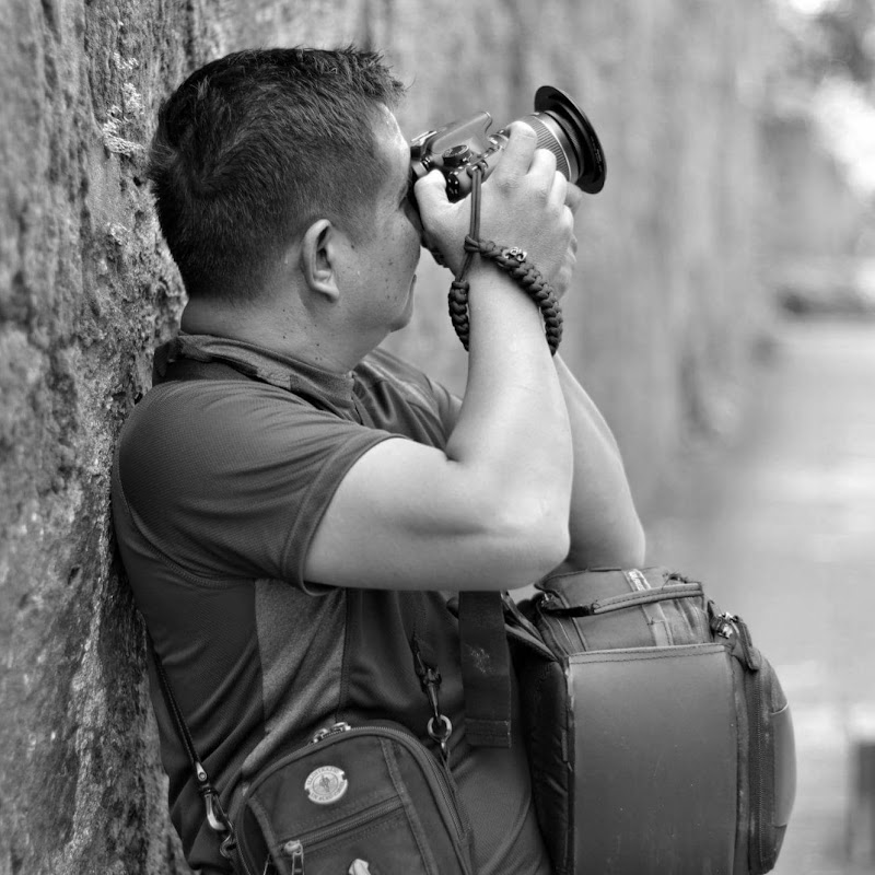 CarFinder by Richard