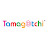 Tamagotchi US