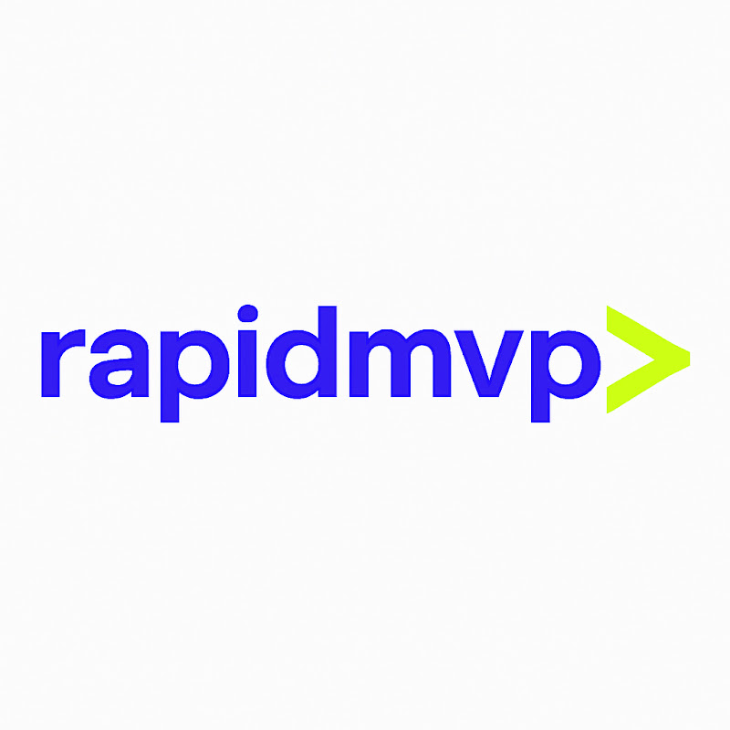 rapidmvp