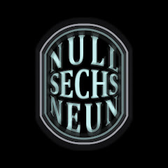 NullsechsneunClique net worth
