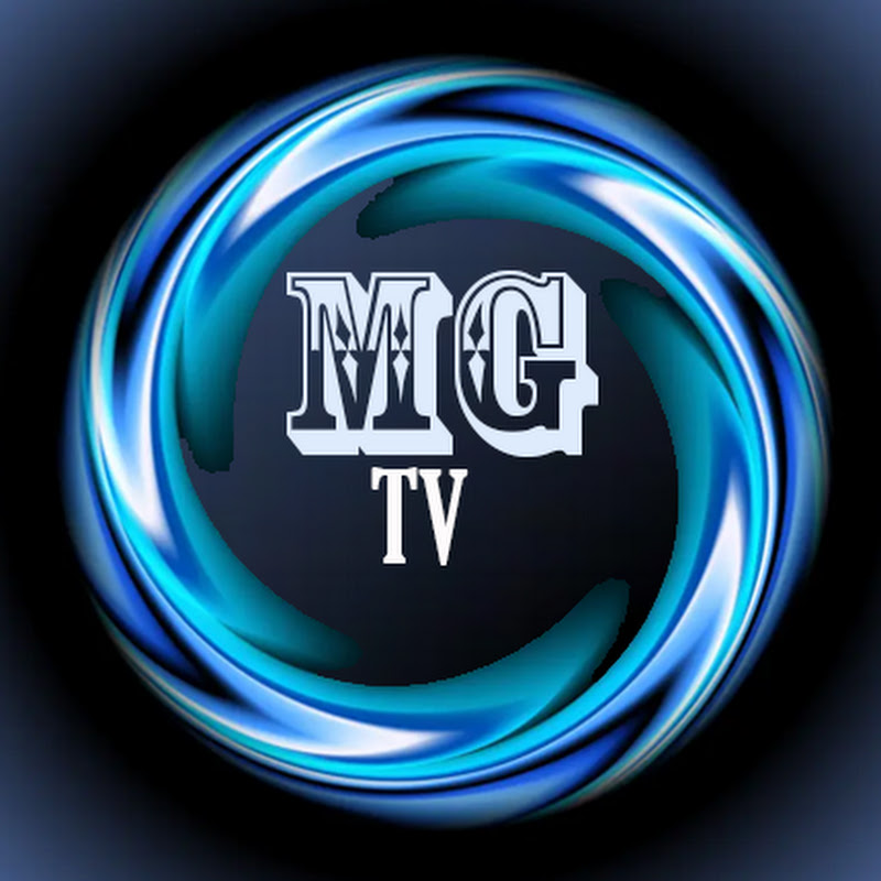 Moral Governor TV