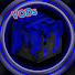 y7B9zEdX1Rw-channel-avatar-JCU Game VODS