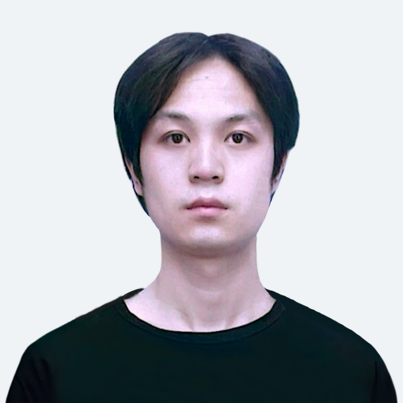 君語瀾 JunYuLan Logo