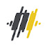 ABt7GhrCFzM-channel-avatar-放大製作 Loudness Lab