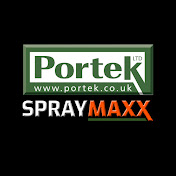 Portek Ltd