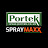 Portek Ltd