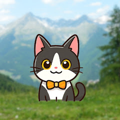 ☆長野移住 じゅんちの日常☆アイコン画像