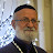 Fr. Dr. Yousif Albanna