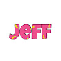 Jeff Edits