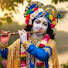 NQoxOA05_yw-channel-avatar-Shree Krishna Vibes