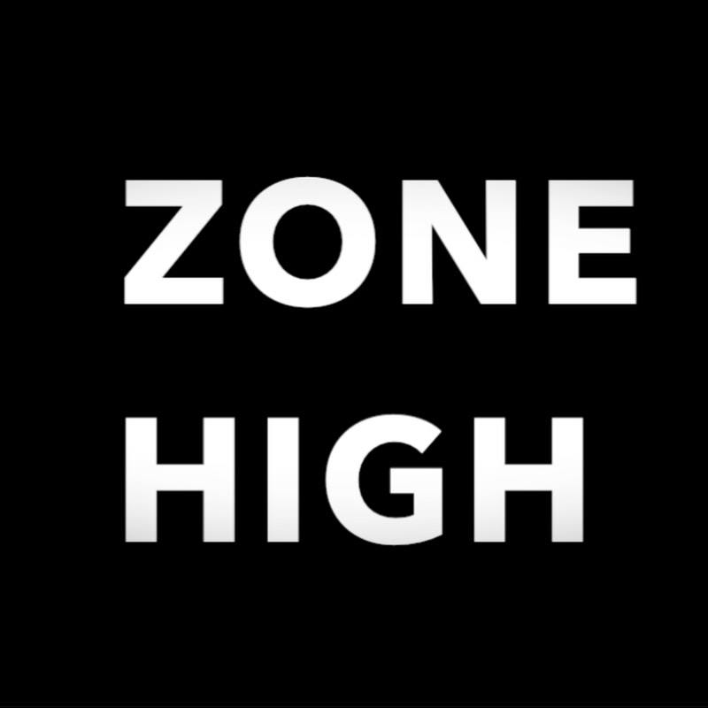 ZoneHighschool