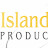 Island Film Productions, Goa