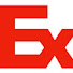 _cNMI6y_M7E-channel-avatar-Extudio0001
