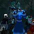 JBaxzwdS-Ac-channel-avatar-༒Shadow༒