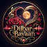 qLcND1MRjTM-channel-avatar-Dilbar Bayaan