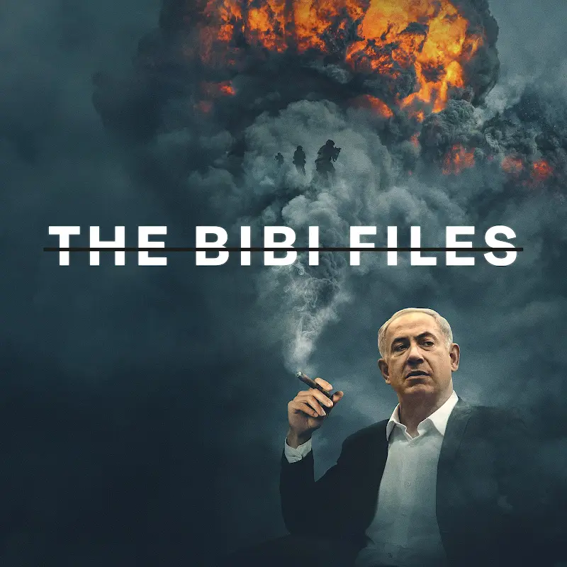 EExqL2ToYRfC6aphqjrvg1h7BX_Z9HHw-h-EjObu