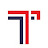 Tripper Tours