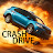 CRASH DRIVE