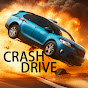 CRASH DRIVE