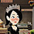 @عبدالحميدحامد-ت9ل