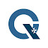 Lzn7PV1EPjg-channel-avatar-Il Quotidiano della Costiera