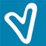hVAHPSczYqs-channel-avatar-Velindre Cancer Service