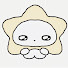 abZtm9_aeUA-channel-avatar-WHITE ANGEL