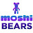 Moshi Bears