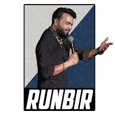 thumbnail img1x1