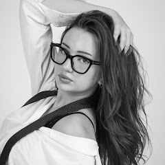 Nela Valentina